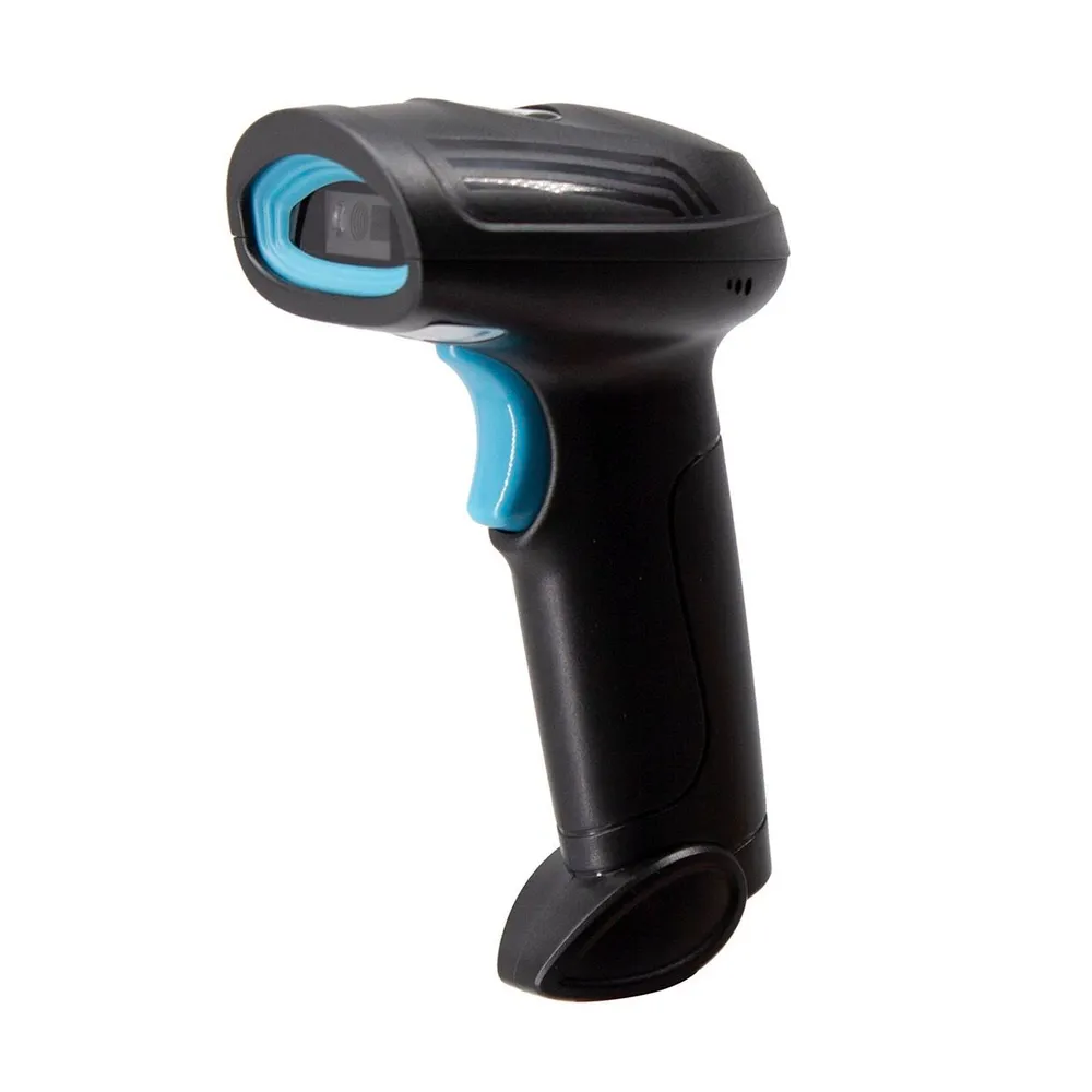 Сканер штрих-кода CMOS сканирование  MIVO SM-201