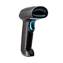 Сканер штрих-кода CMOS сканирование  MIVO SM-201, фото 3
