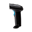 Сканер штрих-кода CMOS сканирование  MIVO SM-201, фото 4