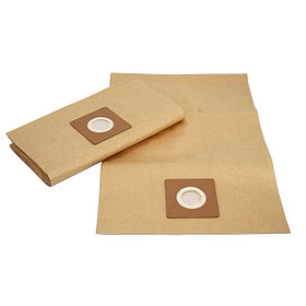 Мешки для пылесоса бумажные Felisatti,30 л, к ПП-30/1400 ( 5шт)