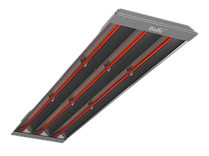 Инфракрасный электрический обогреватель Ballu BIH-T-6.0