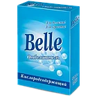 Отбеливатель кислородосодержащий "Белль" 250, фото 2