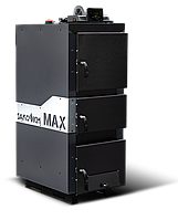 Пеллетный котел Sakovich Pellet Max 80 кВт