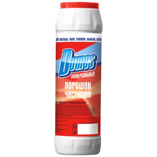 Чистящий порошок "Домес-Универсальный" 500 г