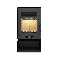 Печь-камин Мета-Бел Лава