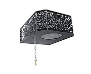 Как выбрать обливное устройство?