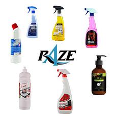 Прония (Беларусь)