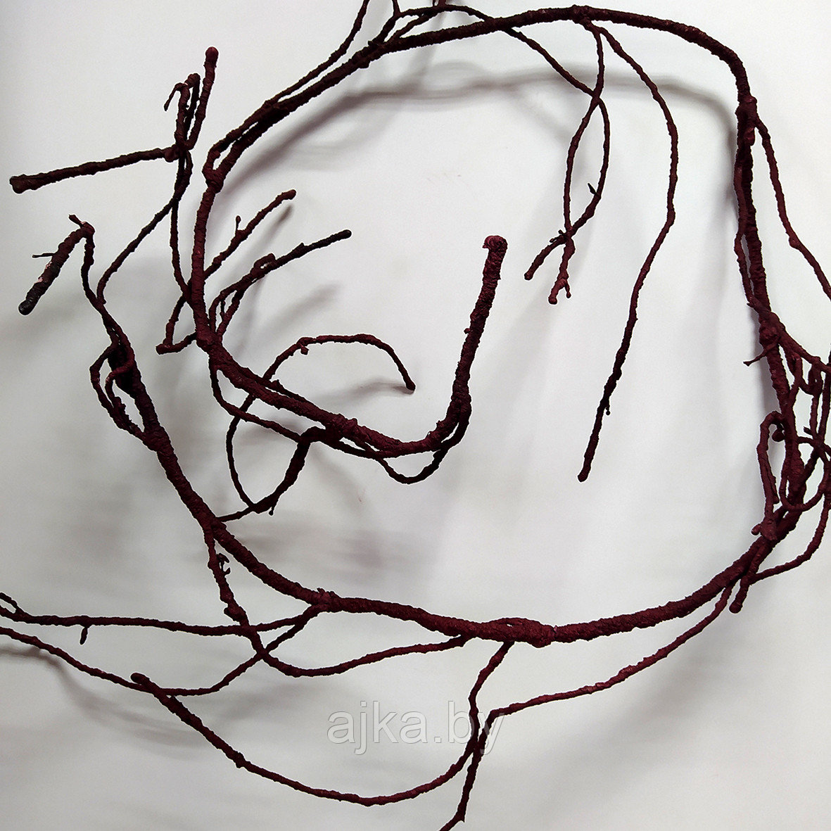 Коряга декоративная 170 см