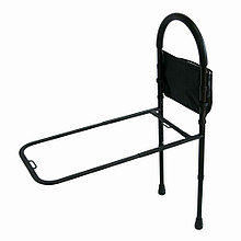 Поручень прикроватный Mega 4113 Мега-Оптим