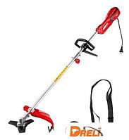 Триммер Wortex TE 3813-1 S