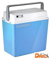 Термоэлектрический автохолодильник StarWind CF-123