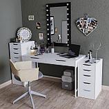 Корпусная мебель