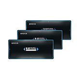 Пластырь радиальный (холодный, больше 5 слоев корда), фото 3