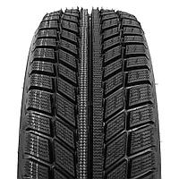 185/70R14 88T Artmotion Snow BEL-397