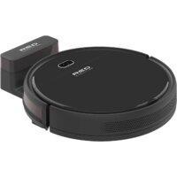 Робот-пылесос RED Evolution RV-R571