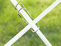 Пружина соединительная для арматуры 8мм, фото 4