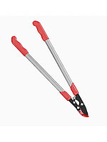 Секатор для обрезки DWZG-2118