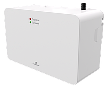 Насос дренажный с распылителем LAMPRECHT LP010-20CS