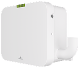 Насос дренажный с распылителем LAMPRECHT LP015-60CS, фото 2