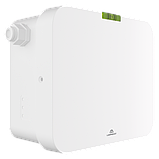 Насос дренажный с распылителем LAMPRECHT LP015-60CS, фото 4