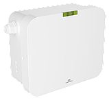 Насос дренажный с распылителем LAMPRECHT LP015-60CS, фото 5