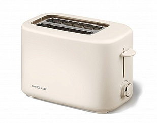 Тостер Holt HT-ET-005