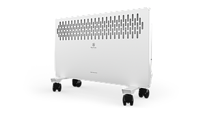 Конвектор электрический Royal Clima REC-FR1500M FIORI Meccanico