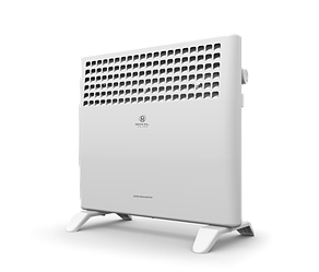 Конвектор электрический Royal Clima REC-A1000M ATRI Meccanico