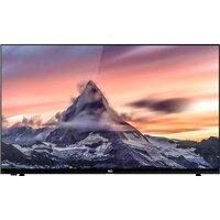 Телевизор BQ 3204B