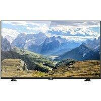 Телевизор BQ 32S02B