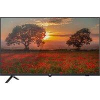 Телевизор BQ 32FS32B