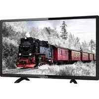 Телевизор Olto 24T20H