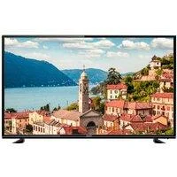 Телевизор Econ EX-24HT009B