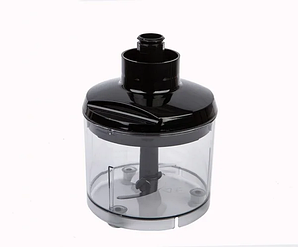 Измельчитель для блендера Bosch 00753480