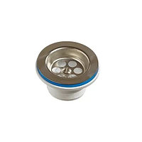 Выпуск 1 1/4" ОРИО