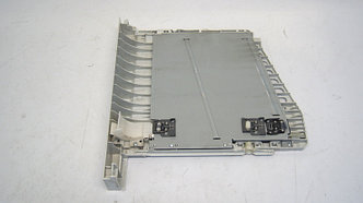 Дюплекс D00HEB001 для Brother HL-L8260CDN/ L8360CDW/ L8690CDW