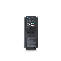 Преобразователь частоты FRN0009G2E-4G - Fuji FRENIC Mega Drives (FRN G2)