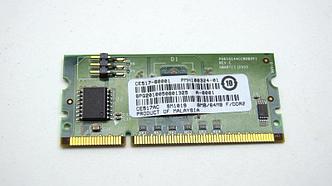Модуль памяти CB421-60001 | CE517-67903 | CE517-67902 | CE517-60001 64MB для HP LJ P2015/ M2727 MFP/ P3005