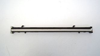 Сканирующая линейка 2188205 | 2193086 для Epson L3115/ L3116/ L3150/ L3156