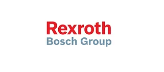Преобразователи частоты Bosch Rexroth