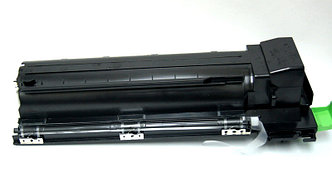Картридж AR-016T | AR-016LT | AR016T | AR016LT для Sharp AR-5015/ 5020/ 5120/ 5316/ 5320 совместимый