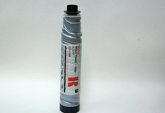 Тонер Ricoh 888087 | Type 1220D для Ricoh Aficio 1015/ 1018/ 1113 (О)