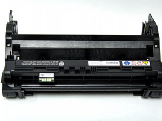 Драм-картридж 407324 | SP4500 для Ricoh SP3600/ SP3610/ SP4510/ SP4520 совместимый