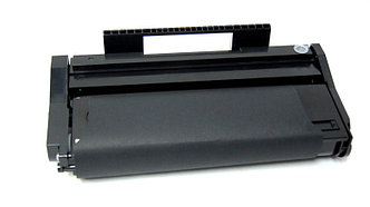 Картридж 407059 | SP 101E (SP101E) для Ricoh Aficio SP100 совместимый