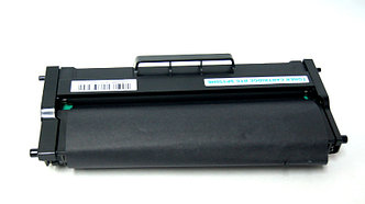 Тонер-картридж SP150HE ( 408010 )для Ricoh SP150  совместимый