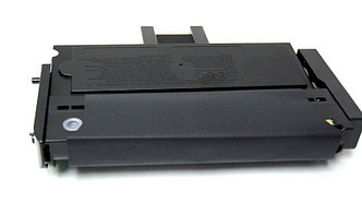 Картридж 407262 | SP200HS | SP200HE для Ricoh Aficio SP200/ SP201/ SP202/ SP203/ SP204/ SP210/ SP212/ SP213