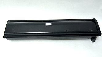 Тонер-картридж T-1800E | 6AJ00000091 для Toshiba e-STUDIO 18 совместимый