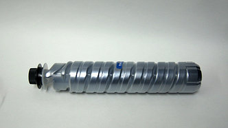 Тонер-туба 885094 Type 1230D для Ricoh Aficio MP1500/ MP1600/ MP1900/ MP2000 совместимый