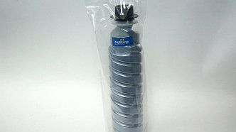 Тонер-туба 888261 Type 1270D (MP201) для Ricoh Aficio 1515/ MP161/ MP171/ MP201 совместимый