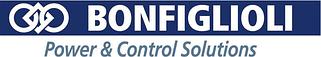 Преобразователи частоты Bonfiglioli